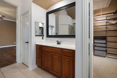 15801 Waterview Drive, Frisco, TX 75035 - Photo 19