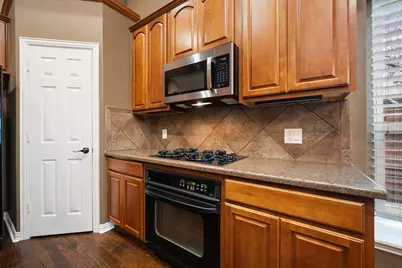 15801 Waterview Drive, Frisco, TX 75035 - Photo 9