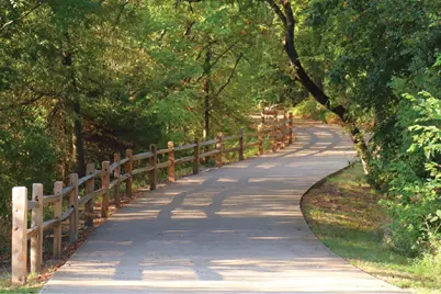 15801 Waterview Drive, Frisco, TX 75035 - Photo 37