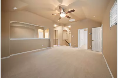 15801 Waterview Drive, Frisco, TX 75035 - Photo 23