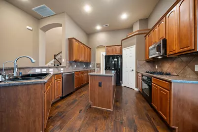 15801 Waterview Drive, Frisco, TX 75035 - Photo 13