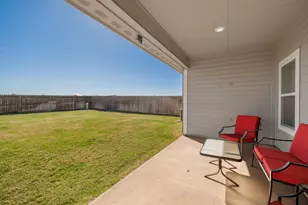 6939 Forrest Meadows Dr, Abilene, TX 79606 - Photo 27