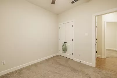 6939 Forrest Meadows Drive, Abilene, TX 79606 - Photo 9