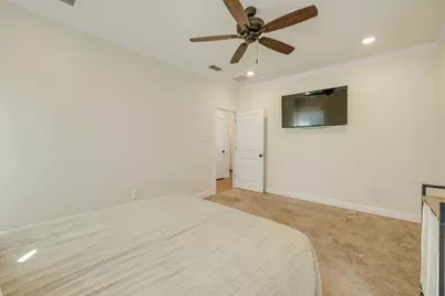 6939 Forrest Meadows Drive, Abilene, TX 79606 - Photo 5