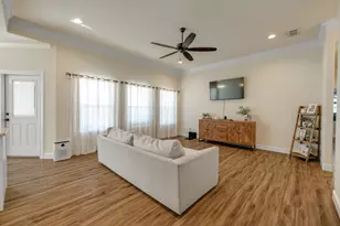 6939 Forrest Meadows Dr, Abilene, TX 79606 - Photo 17