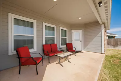 6939 Forrest Meadows Drive, Abilene, TX 79606 - Photo 29