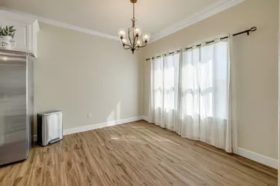 6939 Forrest Meadows Drive, Abilene, TX 79606 - Photo 21