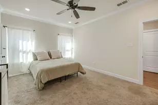 6939 Forrest Meadows Dr, Abilene, TX 79606 - Photo 3