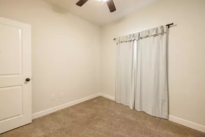 6939 Forrest Meadows Drive, Abilene, TX 79606 - Photo 11