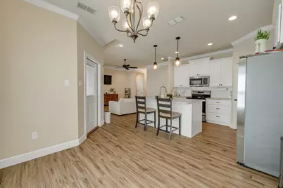 6939 Forrest Meadows Drive, Abilene, TX 79606 - Photo 23