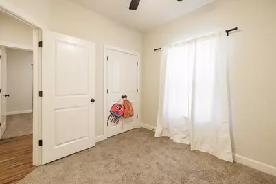 6939 Forrest Meadows Drive, Abilene, TX 79606 - Photo 15