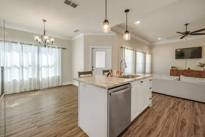 6939 Forrest Meadows Drive, Abilene, TX 79606 - Photo 25