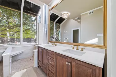 4705 Villa Vera Drive, Arlington, TX 76017 - Photo 17