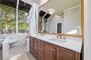 4705 Villa Vera Dr, Arlington, TX 76017 - Photo 17