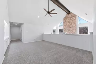 4705 Villa Vera Drive, Arlington, TX 76017 - Photo 23