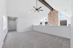 4705 Villa Vera Dr, Arlington, TX 76017 - Photo 23