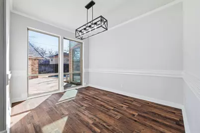 4705 Villa Vera Drive, Arlington, TX 76017 - Photo 15