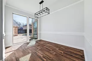 4705 Villa Vera Dr, Arlington, TX 76017 - Photo 15