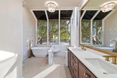 4705 Villa Vera Drive, Arlington, TX 76017 - Photo 3