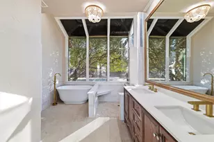 4705 Villa Vera Dr, Arlington, TX 76017 - Photo 3