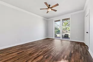 4705 Villa Vera Dr, Arlington, TX 76017 - Photo 5