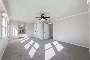 4705 Villa Vera Dr, Arlington, TX 76017 - Photo 29