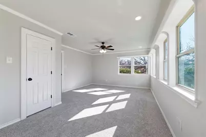 4705 Villa Vera Drive, Arlington, TX 76017 - Photo 29