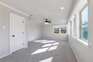 4705 Villa Vera Dr, Arlington, TX 76017 - Photo 29