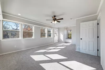 4705 Villa Vera Drive, Arlington, TX 76017 - Photo 27