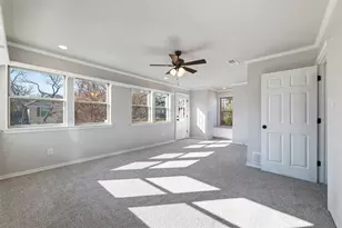 4705 Villa Vera Dr, Arlington, TX 76017 - Photo 27