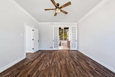 4705 Villa Vera Drive, Arlington, TX 76017 - Photo 3