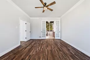 4705 Villa Vera Dr, Arlington, TX 76017 - Photo 3