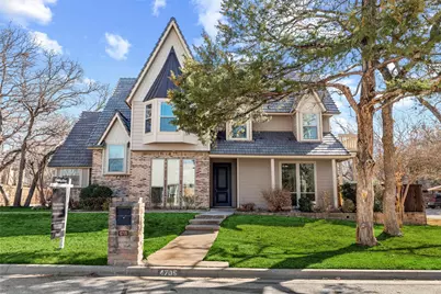 4705 Villa Vera Drive, Arlington, TX 76017 - Photo 37