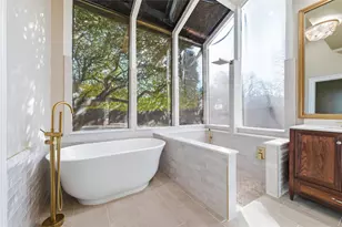 4705 Villa Vera Dr, Arlington, TX 76017 - Photo 19