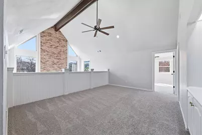 4705 Villa Vera Drive, Arlington, TX 76017 - Photo 21