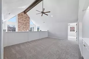 4705 Villa Vera Dr, Arlington, TX 76017 - Photo 21