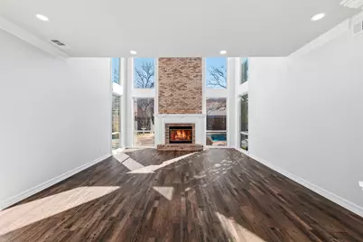 4705 Villa Vera Drive, Arlington, TX 76017 - Photo 9