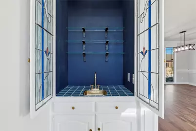 4705 Villa Vera Drive, Arlington, TX 76017 - Photo 11