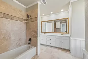 4705 Villa Vera Dr, Arlington, TX 76017 - Photo 25
