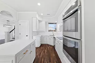 4705 Villa Vera Dr, Arlington, TX 76017 - Photo 13