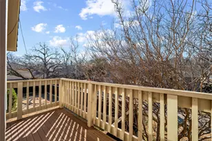 4705 Villa Vera Dr, Arlington, TX 76017 - Photo 31