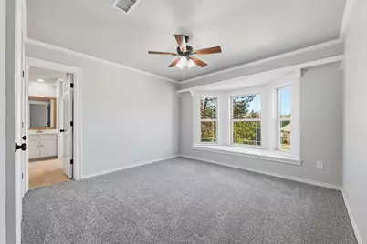 4705 Villa Vera Drive, Arlington, TX 76017 - Photo 25