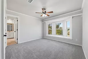 4705 Villa Vera Dr, Arlington, TX 76017 - Photo 25