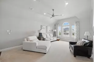 16260 Autumn Meadows Ct, Frisco, TX 75035 - Photo 25