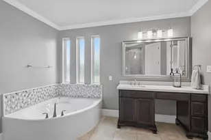 16260 Autumn Meadows Ct, Frisco, TX 75035 - Photo 21