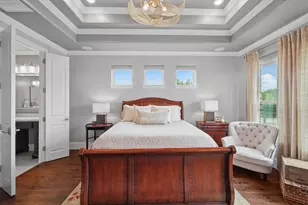 16260 Autumn Meadows Ct, Frisco, TX 75035 - Photo 17