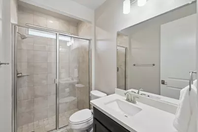 16260 Autumn Meadows Court, Frisco, TX 75035 - Photo 35