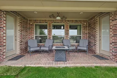 16260 Autumn Meadows Court, Frisco, TX 75035 - Photo 37
