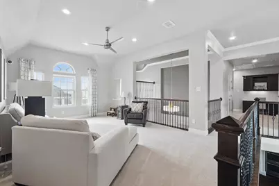 16260 Autumn Meadows Court, Frisco, TX 75035 - Photo 23