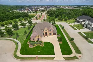 16260 Autumn Meadows Ct, Frisco, TX 75035 - Photo 1